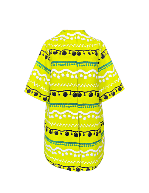 todayful spring coat セージ 36 todayful spring coat セージ 36 TODAYFUL(トゥデイフル